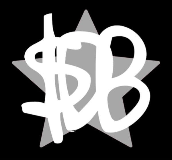 SDB APPAREL 